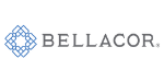 Bellacor Logo