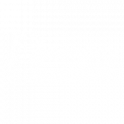 Logo of Charming Chandelier