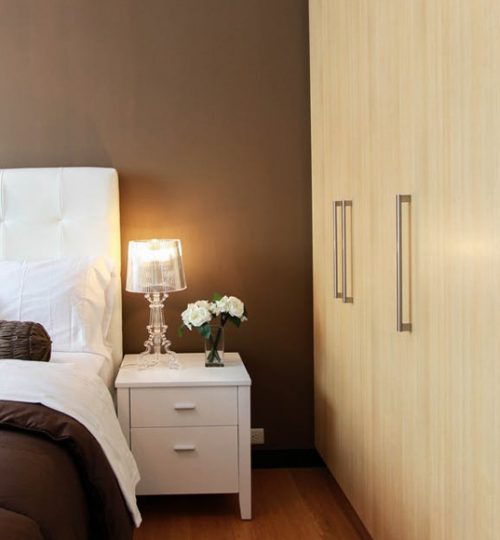 bedroom02-free-img.jpg